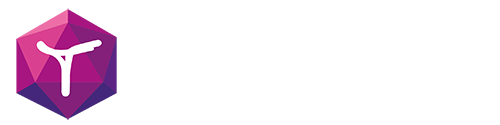 Toile de Com votre agence de communication caen, graphisme caen, logo caen