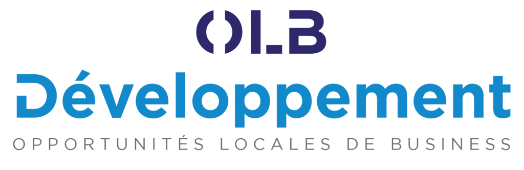 OLB Développement