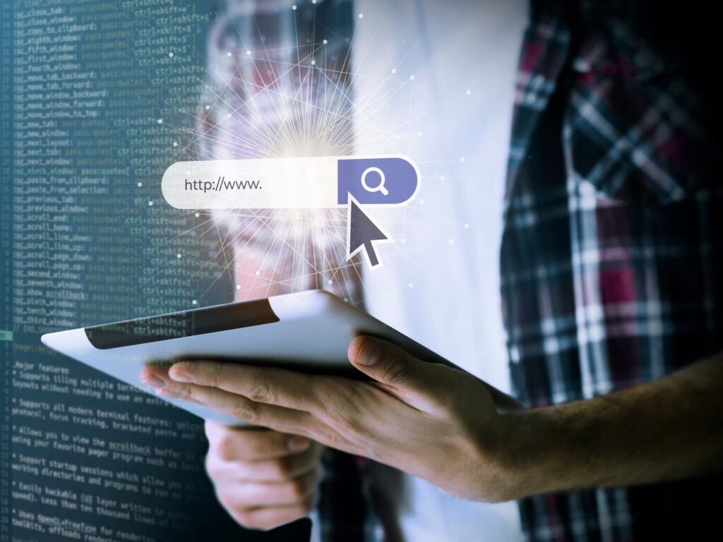 Inbound-Marketing