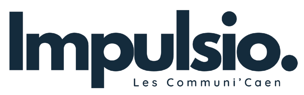 logo impulsio