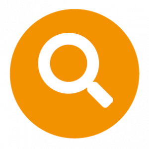 Analyse-de-marche.png agence marketing participatif- analyse de marche
