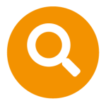 Analyse-de-marche.png agence marketing participatif- analyse de marche