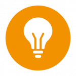 Innovation.png AGENCE MARKETING PARTICIPATIF - innovation
