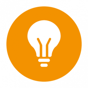 Innovation.png AGENCE MARKETING PARTICIPATIF - innovation