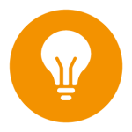 Innovation.png AGENCE MARKETING PARTICIPATIF - innovation