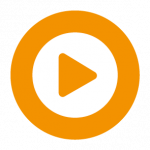 lancement-de-produits-ou-services.png agence marketing participatif - lancement de produits