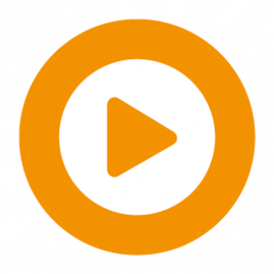 lancement-de-produits-ou-services.png agence marketing participatif - lancement de produits