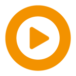 lancement-de-produits-ou-services.png agence marketing participatif - lancement de produits