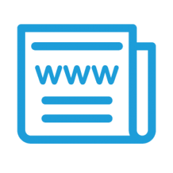 newsletter-et-sms.png agence communication web - newsletter caen et sms