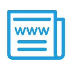 newsletter-et-sms.png agence communication web - newsletter caen et sms