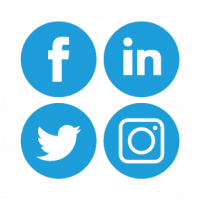 reseaux-sociaux.png agence de communication web - community management caen