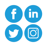 reseaux-sociaux.png agence de communication web - community management caen